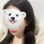 りな おはようございます♡ エマーブル