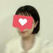 りな newhair🧏‍♀️ エマーブル