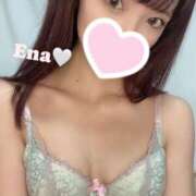 ヒメ日記 2025/05/01 12:07 投稿 えな 吉祥寺大人めシンデレラ（シンデレラグループ）