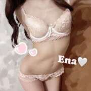 ヒメ日記 2025/05/12 22:17 投稿 えな 吉祥寺大人めシンデレラ（シンデレラグループ）