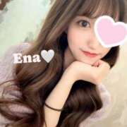 ヒメ日記 2025/05/15 22:08 投稿 えな 吉祥寺大人めシンデレラ（シンデレラグループ）