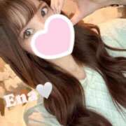 ヒメ日記 2025/05/25 08:00 投稿 えな 吉祥寺大人めシンデレラ（シンデレラグループ）