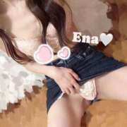 ヒメ日記 2025/05/27 08:00 投稿 えな 吉祥寺大人めシンデレラ（シンデレラグループ）