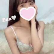 ヒメ日記 2025/06/04 08:00 投稿 えな 吉祥寺大人めシンデレラ（シンデレラグループ）