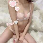 ヒメ日記 2025/06/04 22:16 投稿 えな 吉祥寺大人めシンデレラ（シンデレラグループ）