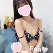 ヒメ日記 2025/06/06 08:00 投稿 えな 吉祥寺大人めシンデレラ（シンデレラグループ）