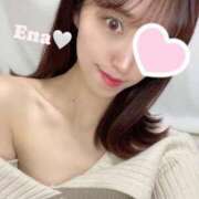 ヒメ日記 2025/06/12 23:22 投稿 えな 吉祥寺大人めシンデレラ（シンデレラグループ）