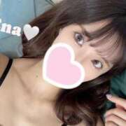 ヒメ日記 2025/06/27 08:00 投稿 えな 吉祥寺大人めシンデレラ（シンデレラグループ）