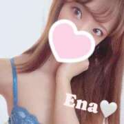 ヒメ日記 2025/06/30 20:50 投稿 えな 吉祥寺大人めシンデレラ（シンデレラグループ）