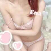 ヒメ日記 2025/07/04 08:00 投稿 えな 吉祥寺大人めシンデレラ（シンデレラグループ）