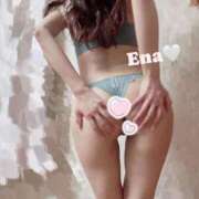 ヒメ日記 2025/07/10 08:44 投稿 えな 吉祥寺大人めシンデレラ（シンデレラグループ）