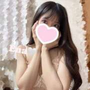 ヒメ日記 2025/07/30 18:28 投稿 えな 吉祥寺大人めシンデレラ（シンデレラグループ）