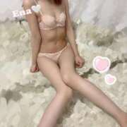 ヒメ日記 2025/08/02 18:07 投稿 えな 吉祥寺大人めシンデレラ（シンデレラグループ）