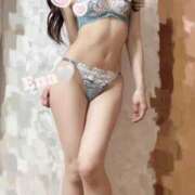 ヒメ日記 2025/08/26 18:02 投稿 えな 吉祥寺大人めシンデレラ（シンデレラグループ）