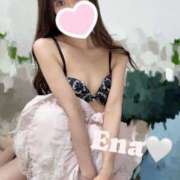 ヒメ日記 2025/09/14 17:19 投稿 えな 吉祥寺大人めシンデレラ（シンデレラグループ）