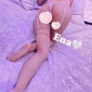 ヒメ日記 2025/09/15 18:51 投稿 えな 吉祥寺大人めシンデレラ（シンデレラグループ）