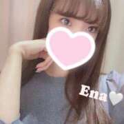 ヒメ日記 2025/09/25 08:01 投稿 えな 吉祥寺大人めシンデレラ（シンデレラグループ）