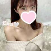 ヒメ日記 2025/10/02 08:01 投稿 えな 吉祥寺大人めシンデレラ（シンデレラグループ）