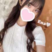 ヒメ日記 2025/10/10 20:04 投稿 えな 吉祥寺大人めシンデレラ（シンデレラグループ）