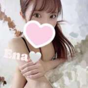 ヒメ日記 2025/10/13 19:02 投稿 えな 吉祥寺大人めシンデレラ（シンデレラグループ）