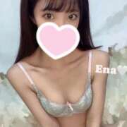 ヒメ日記 2025/10/18 20:59 投稿 えな 吉祥寺大人めシンデレラ（シンデレラグループ）