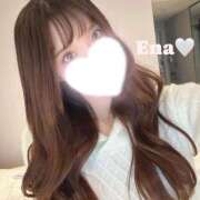 ヒメ日記 2025/10/19 08:15 投稿 えな 吉祥寺大人めシンデレラ（シンデレラグループ）