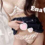 ヒメ日記 2025/10/25 07:07 投稿 えな 吉祥寺大人めシンデレラ（シンデレラグループ）