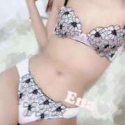 ヒメ日記 2025/10/25 11:57 投稿 えな 吉祥寺大人めシンデレラ（シンデレラグループ）