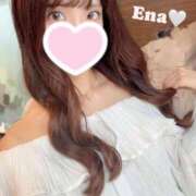 ヒメ日記 2025/10/30 07:36 投稿 えな 吉祥寺大人めシンデレラ（シンデレラグループ）