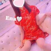 ヒメ日記 2025/10/31 08:01 投稿 えな 吉祥寺大人めシンデレラ（シンデレラグループ）