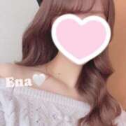 ヒメ日記 2025/11/05 16:00 投稿 えな 吉祥寺大人めシンデレラ（シンデレラグループ）