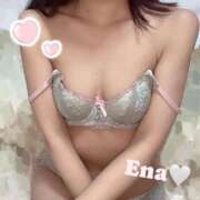 ヒメ日記 2025/12/31 10:50 投稿 えな 吉祥寺大人めシンデレラ（シンデレラグループ）