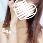 ヒメ日記 2026/01/31 08:06 投稿 えな 吉祥寺大人めシンデレラ（シンデレラグループ）