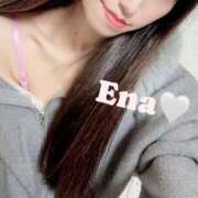 ヒメ日記 2026/02/26 19:01 投稿 えな 吉祥寺大人めシンデレラ（シンデレラグループ）