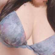 このは はじめまして🫶 奥様特急　池袋・大塚店