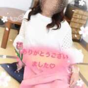 ヒメ日記 2025/04/15 17:55 投稿 ももえ(昭和49年生まれ) 熟年カップル名古屋～生電話からの営み～