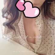 ヒメ日記 2025/04/17 10:11 投稿 ももえ(昭和49年生まれ) 熟年カップル名古屋～生電話からの営み～