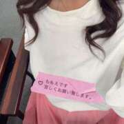 ももえ(昭和49年生まれ) 先日のお礼 熟年カップル名古屋～生電話からの営み～