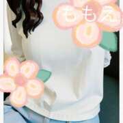 ももえ(昭和49年生まれ) おはようございます 熟年カップル名古屋～生電話からの営み～