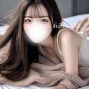 ヒメ日記 2025/04/23 12:42 投稿 緋月すい LUXE(リュクス)