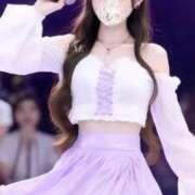 ヒメ日記 2025/04/27 00:27 投稿 緋月すい LUXE(リュクス)