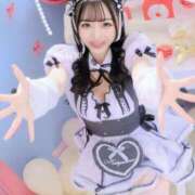 ヒメ日記 2025/04/28 21:34 投稿 緋月すい LUXE(リュクス)