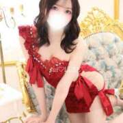 ヒメ日記 2025/04/29 09:52 投稿 緋月すい LUXE(リュクス)