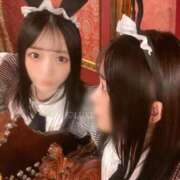 ヒメ日記 2025/04/30 09:22 投稿 緋月すい LUXE(リュクス)