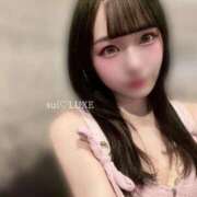 ヒメ日記 2025/05/03 21:22 投稿 緋月すい LUXE(リュクス)