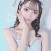 ヒメ日記 2025/05/04 23:22 投稿 緋月すい LUXE(リュクス)