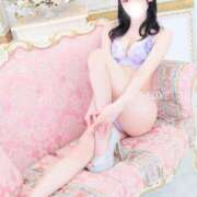 ヒメ日記 2025/05/09 12:22 投稿 緋月すい LUXE(リュクス)