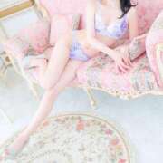 ヒメ日記 2025/05/09 22:32 投稿 緋月すい LUXE(リュクス)