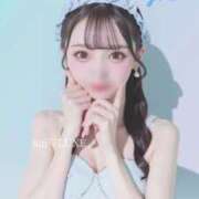 ヒメ日記 2025/05/12 21:22 投稿 緋月すい LUXE(リュクス)