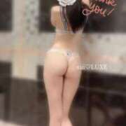 ヒメ日記 2025/05/15 01:42 投稿 緋月すい LUXE(リュクス)